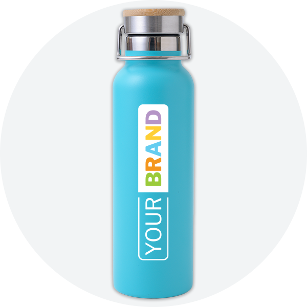 Smart Picks Drinkware